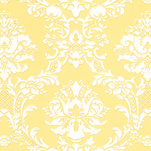 Обои Aura Stripes & Damasks SD25650